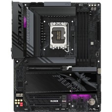 GIGABYTE Z890 AORUS ELITE WIFI7, Socket 1851